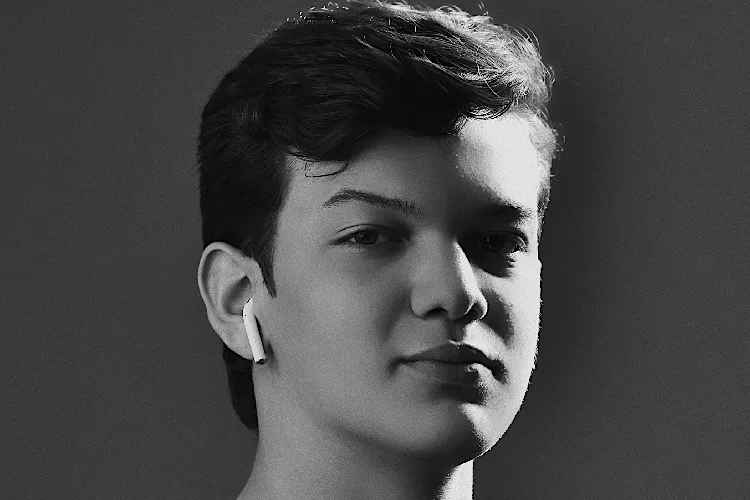 El 2022 fue un año de crecimiento y grandes logros para Oscar Hinojosa