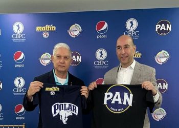 Marcas de Empresas Polar serán patrocinantes de las próximas 3 ediciones de la Serie del Caribe