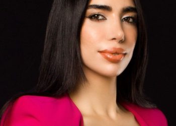 People’s Choice Awards: Surthycooks es la venezolana nominada a “Influencer Latina del 2023”