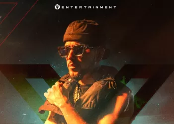 Todo listo para el concierto de Yandel en el Poliedro de Caracas