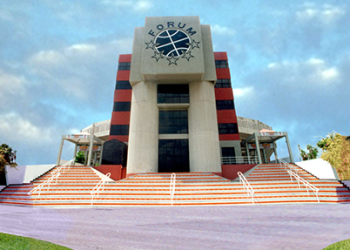 Valencia, “El Suceso” está por llegar, Olga Tañon regresa al Forum el próximo 02 de marzo.