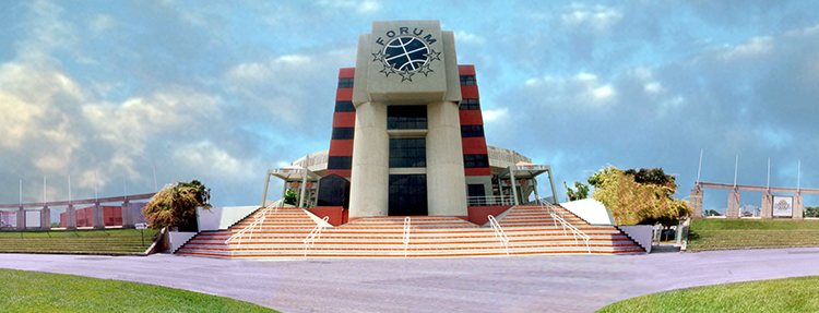 Valencia, “El Suceso” está por llegar, Olga Tañon regresa al Forum el próximo 02 de marzo.