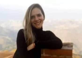 Gabriela Gañán: Maestra Inspiradora en la Decoración de Eventos