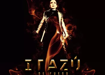 “De Fuego” al primer lugar