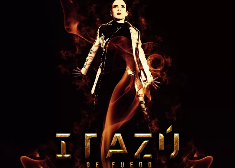 “De Fuego” al primer lugar