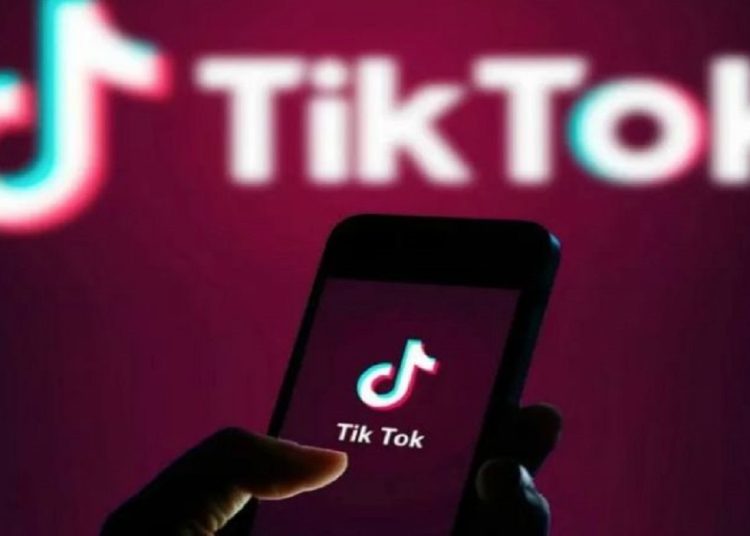 Tiktok Se Queda Sin Las Canciones De Universal Music Group Estos Son Sus Artistas Q`vacilon 1849