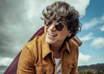 Silvestre Dangond será el artista internacional invitado al Dracu Fest 2024