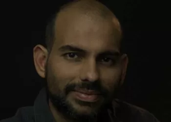 Juan Correa: Un Maestro en la Dirección, Producción y Guionismo Cinematográfico