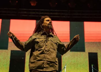 Todo listo para recibir a Dread Mar I en Venezuela