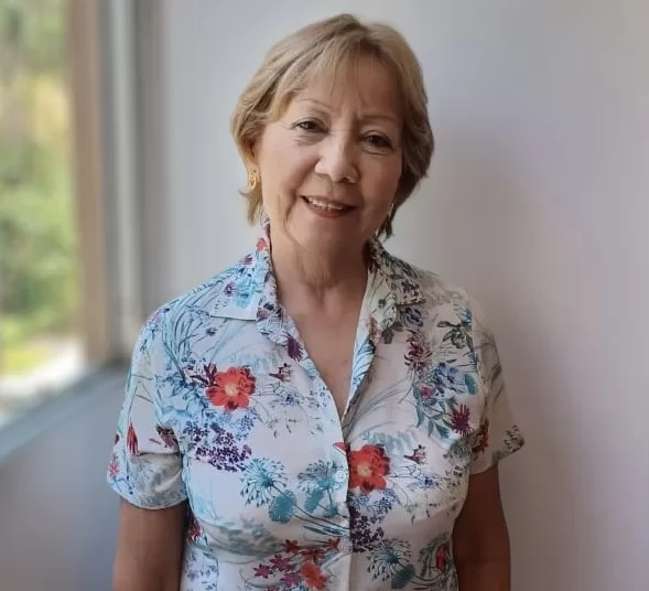 La Importancia de una Excelente Decoración Floral en Eventos Corporativos y Sociales