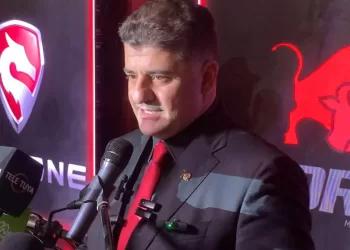 Toro Motorcycles conquista el mercado venezolano con las nuevas motocicletas Cyclone y AsiaWing