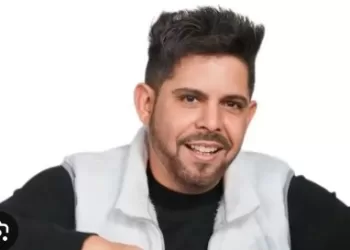 ¡Prepárate para una Noche Inolvidable con Porfi Baloa!