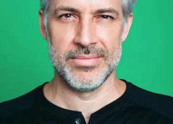 Federico Wulff: Un camino de éxito en nuevas tierras