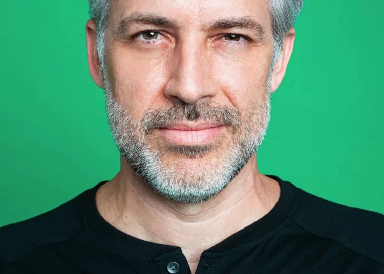 Federico Wulff: Un camino de éxito en nuevas tierras