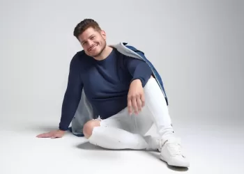 Ricardo Malfatti lanzó su tan esperado álbum «Historias»