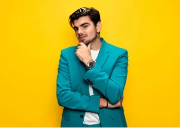 La salsa de Jonathan Moly encenderá los Premios Heat