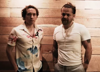 Malrey y Zamir Steff se unen en el sencillo “Malvada”