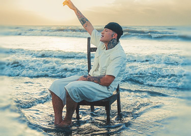 Kapo lanza oficialmente “Uwaie”