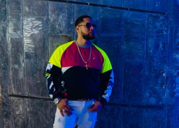 Rebelde NY nos presenta su nueva producción “Qué Vamos Hacer”