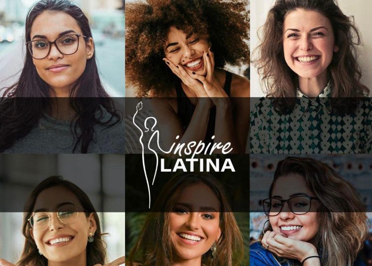 Inspire Latina logra alianza con empresarias latinas para apoyar a otras latinas en Nueva York