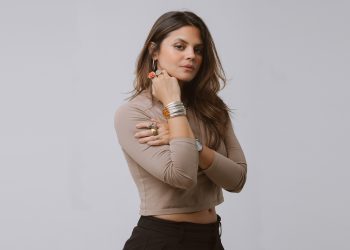 Techy Fatule rinde tributo a grandes del merengue