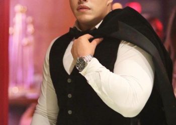 David Capiello nos trae su nuevo tema «Que nadie Duerma»