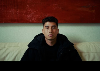 “Millón en la mente” es lo que seguramente todos tenemos y 3USY lo hace su nuevo lanzamiento