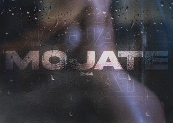 Zona 7 te pone a bailar reggaetón con “Mójate”