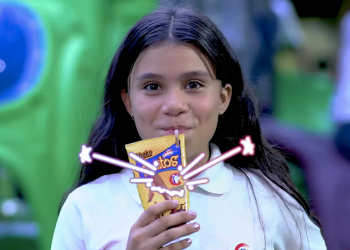 HUESITOS: tu bebida favorita para cada ocasión