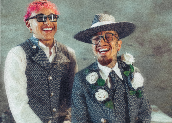 «Hasta aquí llegué» de Nanpa Básico y Beéle alcanza certificación Platino y Oro