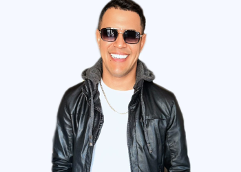 Javier Caribean: el productor venezolano de grandes estrellas