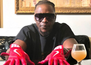 Meaku presenta su álbum «International Vibes»