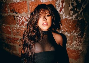 “40°” el nuevo ‘perreíto’ al que le apunta Soley