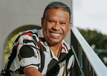 WILMER LOZANO ANUNCIA SU TOUR EUROPA 2024