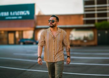 Jhonder Morales Presenta el Volumen 4 de «Entre Amigos» en Maracaibo y Barquisimeto