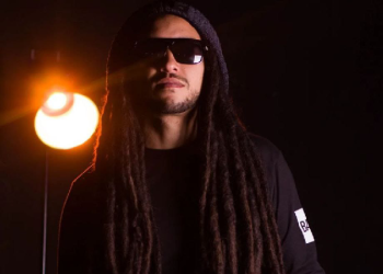 Juandaroots lanza la primera parte de su disco “Enfoque”