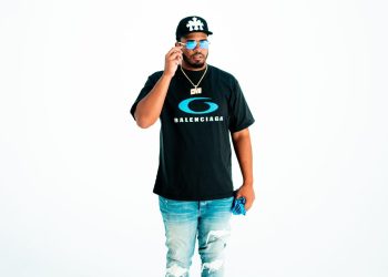 NTG presenta «48 Freestyle»