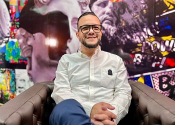 Más Que To2: explorando el éxito junto al marketing