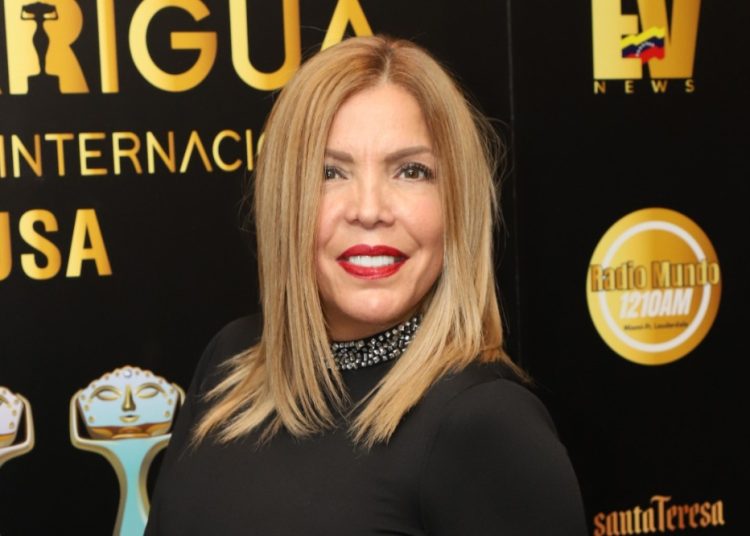 Los Premios Tacarigua de Oro USA 2024 brillan en Miami con una noche de estrellas y reconocimientos