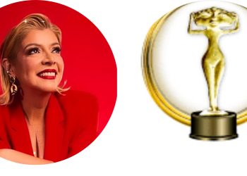 La Gran Gala de los Premios Tacarigua de Oro Internacional USA 2024 promete una noche inolvidable en Miami