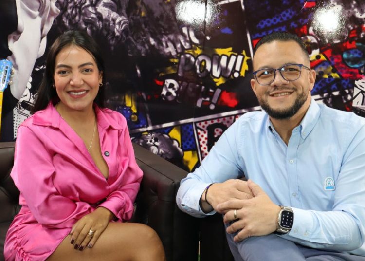 Nuevo episodio de Más que To2: Del Caos al Orden