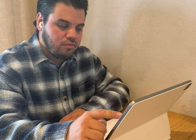 Cooperación internacional: Un puente para la resiliencia global