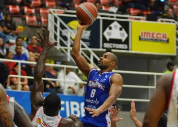 Trotamundos corrió Toros en Valencia
