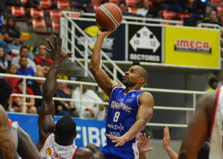 Trotamundos corrió Toros en Valencia