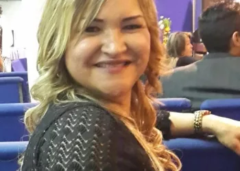 María  Martos Fernández: Experiencia y talento en Contaduría Pública y Derecho Tributario