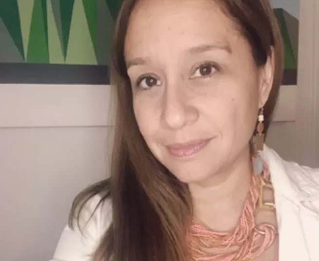 Espacios que transforman vidas: Claves para diseñar bienestar y armonía