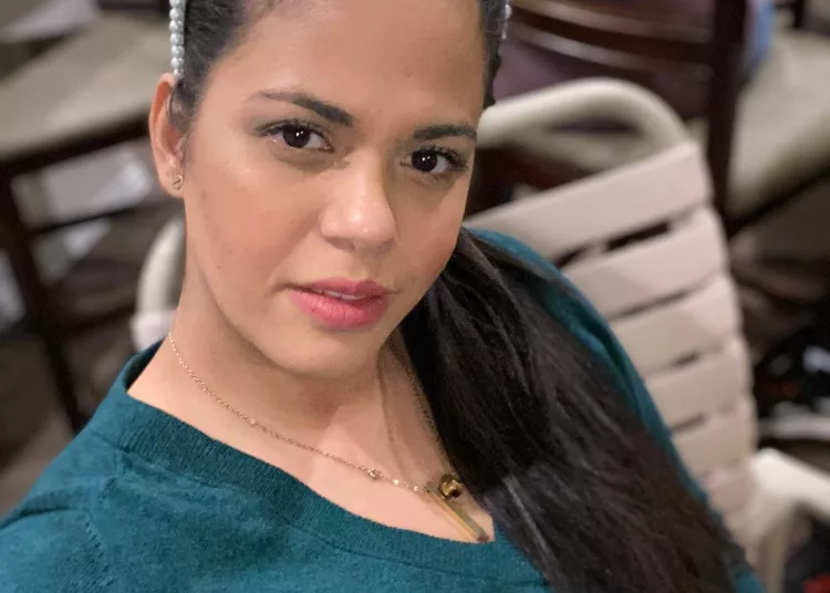 Susana Isabel Mirabal: pasión por la Psicología Escolar y compromiso con el bienestar emocional