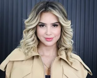 Franngely: La creadora de contenido que conquista la comunidad hispana con humor y autenticidad