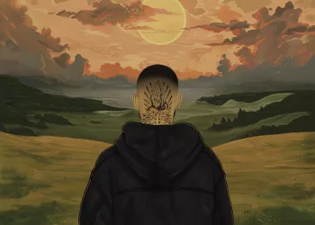 Nicky Jam estrena video oficial de su sencillo “Roxxxstar”