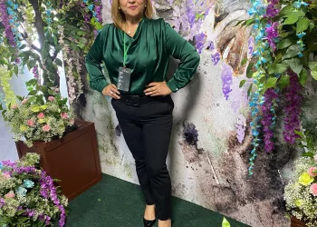 María Auxiliadora Martos Fernández: Profesional versátil con amplia experiencia en contabilidad, derecho y gestión